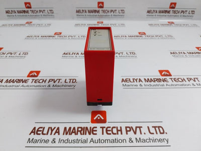 2279-N2-Ac-Dc-Transmitter-Brand-Pr-Electronics-24vdc-5