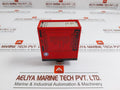 2279-N2-Ac-Dc-Transmitter-Brand-Pr-Electronics-24vdc-6