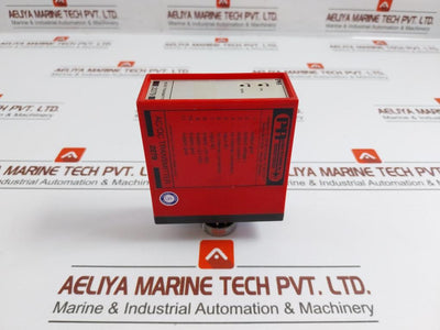 2279-N2-Ac-Dc-Transmitter-Brand-Pr-Electronics-24vdc-6