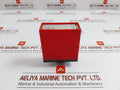 2279-N2-Ac-Dc-Transmitter-Brand-Pr-Electronics-24vdc-7