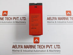 2279-N2-Ac-Dc-Transmitter-Brand-Pr-Electronics-24vdc-8