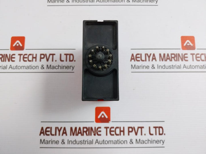 2279-N2-Ac-Dc-Transmitter-Brand-Pr-Electronics-24vdc-9
