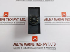 2279-N2-Ac-Dc-Transmitter-Brand-Pr-Electronics-24vdc-9