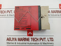 2279N2D Ac/Dc Transmitter Pr Electronics