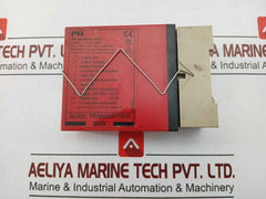2279N2D Ac/Dc Transmitter Pr Electronics