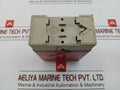 2279N2D Ac/Dc Transmitter Pr Electronics