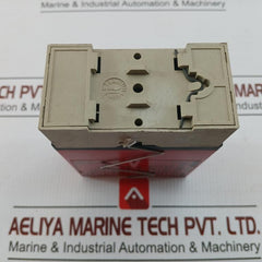 2279N2D Ac/Dc Transmitter Pr Electronics