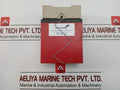 2279N2D Ac/Dc Transmitter Pr Electronics