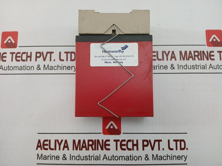 2279N2D Ac/Dc Transmitter Pr Electronics