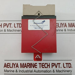 2279N2D Ac/Dc Transmitter Pr Electronics