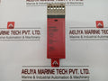 2279N2D Ac/Dc Transmitter Pr Electronics