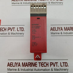 2279N2D Ac/Dc Transmitter Pr Electronics
