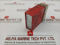 2279N2D Ac/Dc Transmitter Pr Electronics