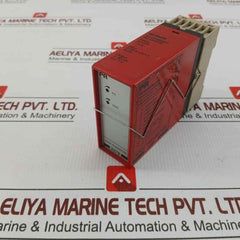 2279N2D Ac/Dc Transmitter Pr Electronics
