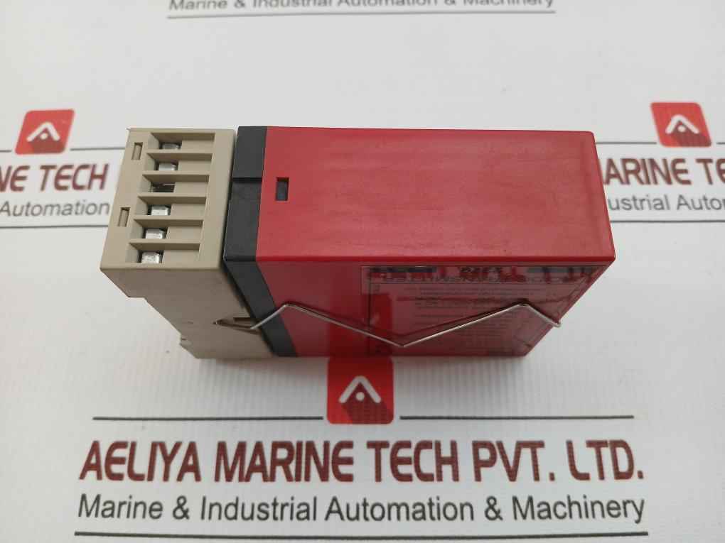 2279N2D Ac/Dc Transmitter Pr Electronics
