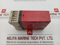 2279N2D Ac/Dc Transmitter Pr Electronics
