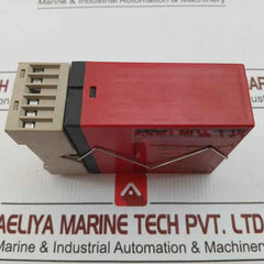 2279N2D Ac/Dc Transmitter Pr Electronics