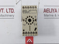 2279N2D Ac/Dc Transmitter Pr Electronics