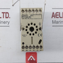 2279N2D Ac/Dc Transmitter Pr Electronics