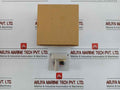 228-550 50-15/04/13 Ion Guide Connection Flange