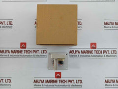 228-550 50-15/04/13 Ion Guide Connection Flange