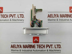 228-550 50-15/04/13 Ion Guide Connection Flange