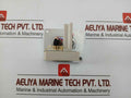 228-550 50-15/04/13 Ion Guide Connection Flange