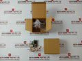 228-945/ 17-13/ Sb Electromagnetic Switching Component