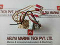 228-945/ 17-13/ Sb Electromagnetic Switching Component