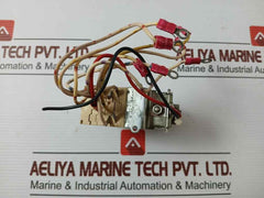 228-945/ 17-13/ Sb Electromagnetic Switching Component