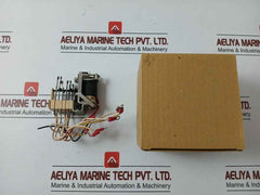 228-945/ 17-13/ Sb Electromagnetic Switching Component