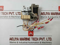 228-945/ 17-13/ Sb Electromagnetic Switching Component