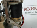 228-945/ 17-13/ Sb Electromagnetic Switching Component