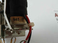 228-945/ 17-13/ Sb Electromagnetic Switching Component