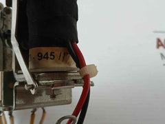 228-945/ 17-13/ Sb Electromagnetic Switching Component