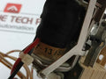 228-945/ 17-13/ Sb Electromagnetic Switching Component