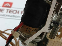 228-945/ 17-13/ Sb Electromagnetic Switching Component