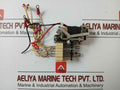 228-945/ 17-13/ Sb Electromagnetic Switching Component