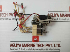 228-945/ 17-13/ Sb Electromagnetic Switching Component