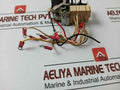 228-945/ 17-13/ Sb Electromagnetic Switching Component