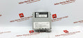 Mtl Incorporated Ma15/D/1/Si 120V 60Hz 15A