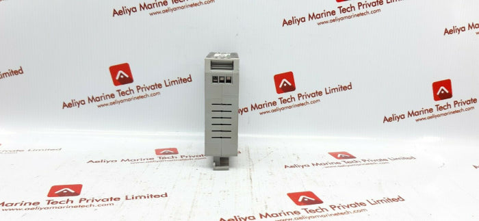 Mtl Incorporated Ma15/D/1/Si 120V 60Hz 15A
