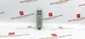 Mtl Incorporated Ma15/D/1/Si 120V 60Hz 15A