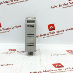 Mtl Incorporated Ma15/D/1/Si 120V 60Hz 15A