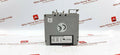 Mtl Incorporated Ma15/D/1/Si 120V 60Hz 15A