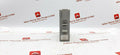 Mtl Incorporated Ma15/D/1/Si 120V 60Hz 15A