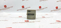 Altronic Piccoli Tha Horimetro