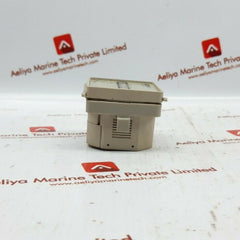 Altronic Piccoli Tha Horimetro