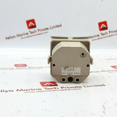 Altronic Piccoli Tha Horimetro