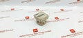 Altronic Piccoli Tha Horimetro